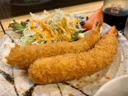 うお庄