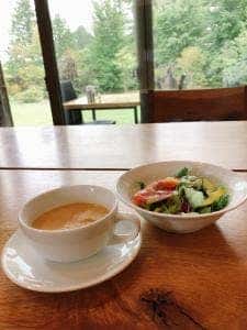 Cafe Reeno