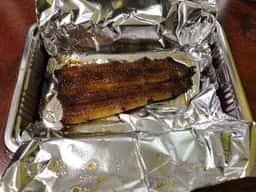 うなぎ 彦星 西川口店