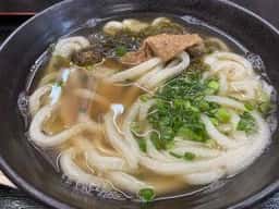 筑前屋