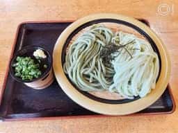 大島家