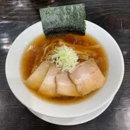 うえんで 山鹿店