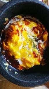 タイガーカフェ