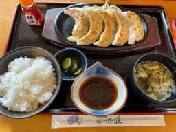道の駅なよろ