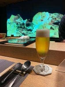 渋谷スブリムTOKYO