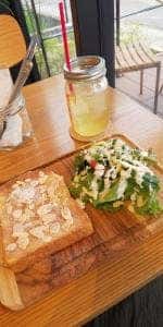 LeBRESSO 金沢寺地店