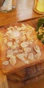 LeBRESSO 金沢寺地店