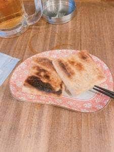 せんべろ立呑み 酔いどれ 本八幡店