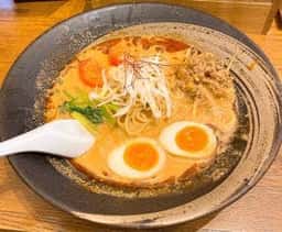 らーめん 風土記