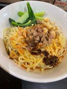 あかくろたんたん
