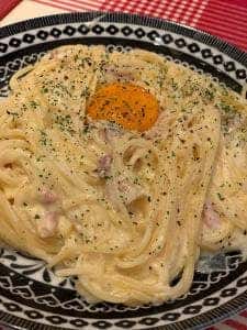 パステルイタリアーナ 丸井大宮店