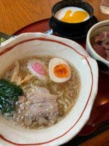 やま吉 那須本店