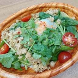 餃子屋 弐ノ弐 清水工場