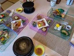 さくら亭豊龍閣