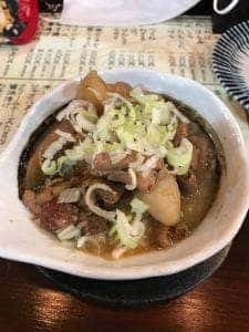 まるや 恵比寿横丁店
