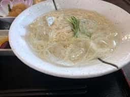 いずみ庵 三方原店