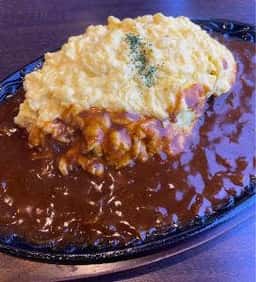 レストラン シロ