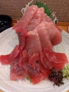 居酒屋 いっせい