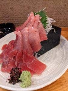 居酒屋 いっせい