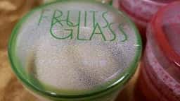 モロゾフ PLICO神戸店