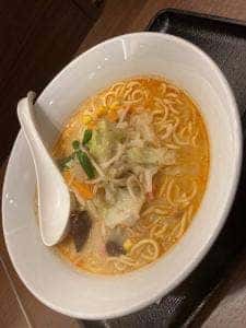 Ringer Hut 五反田東口店