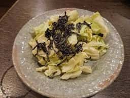 養老乃瀧 鹿島田店