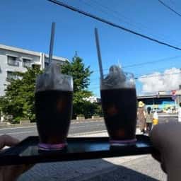 夢てらす みよまつ