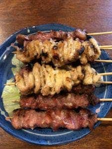 遠州駅前店
