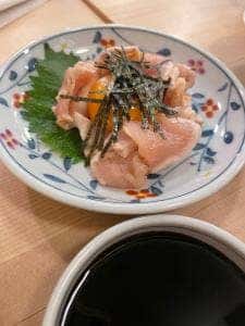 ビートル 流山おおたかの森店