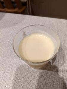 ガスパールザンザン 大丸京都店