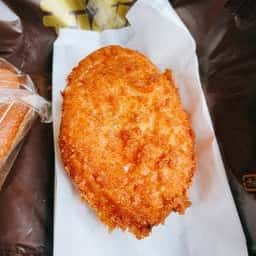 パンメゾン もあ 四季彩館
