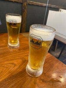 からあげ専門店 とりの
