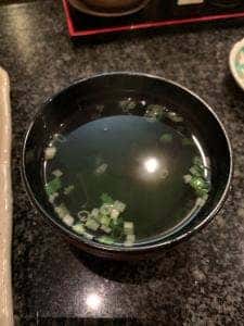 すし処 宴