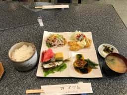 すみれ坂