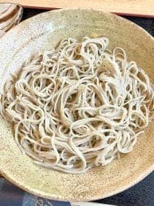 まつのや