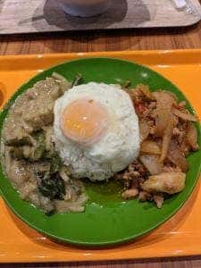 ソイ六本木 武蔵小杉店