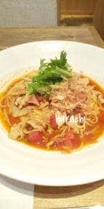 こなな ピオレ明石店