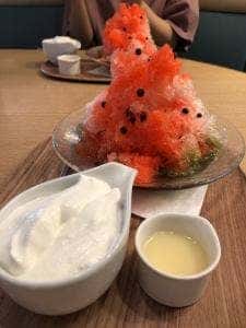 ココス 宇都宮駅東店