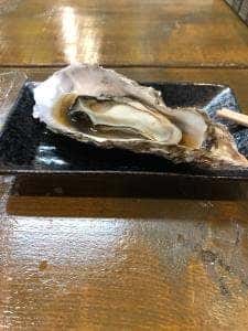 銘酒角打ちセンター たかの
