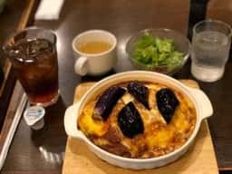 しゃぽー るーじゅ 神戸ハーバーランド店