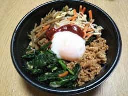 Salad Cafe 小田急百貨店町田店