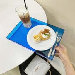 dodam cafe
