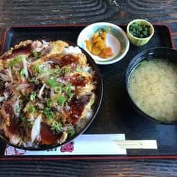 えび食堂 鬼が島 総本店