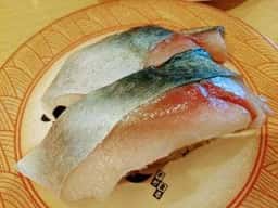魚魚丸 蟹江店
