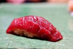 鮨 子都菜