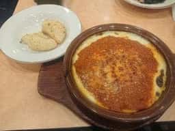 サイゼリヤ 新川崎スクエア店