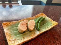 徳島グランヴィリオホテル