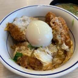 かつや 和歌山海南店