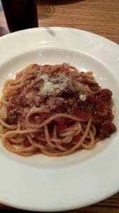 コモードキッチン 新宿御苑店