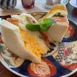 ワイン民宿 鈴木園 お食事処